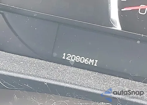 2006 Cadillac Dts Performance из США, поврежденный, VIN 1G6KD57996U113240